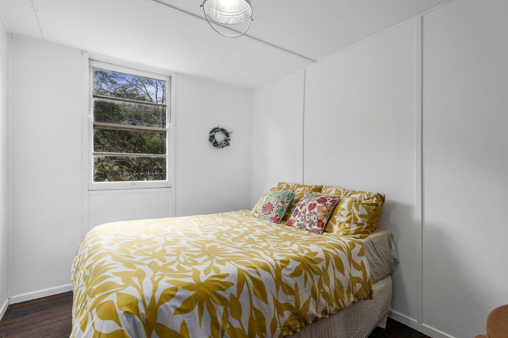 5/Lot 9 Everests Road, Eungella, NSW, 2484 - Image 6