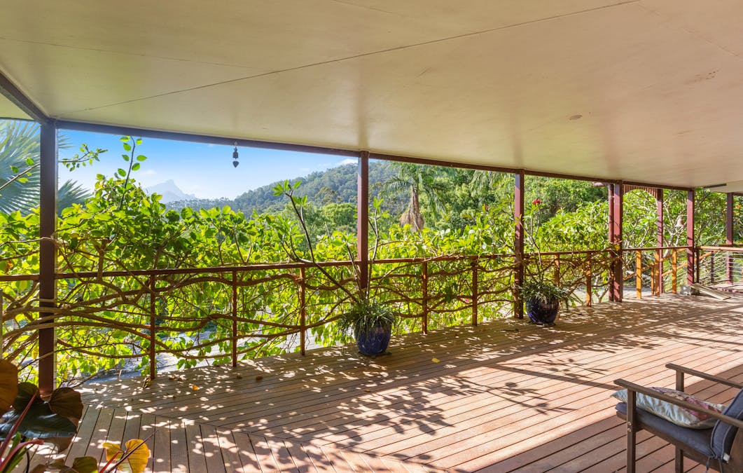 Chowan Creek, NSW, 2484 - Image 3