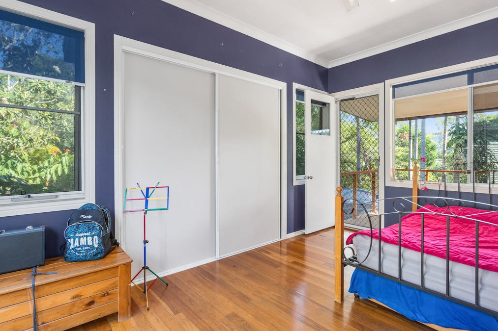 Chowan Creek, NSW, 2484 - Image 5