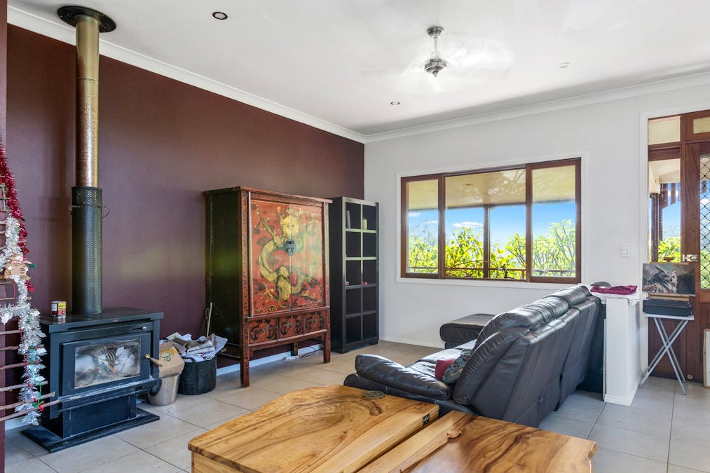 Chowan Creek, NSW, 2484 - Image 7