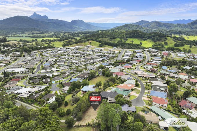 23 The Plateau , Murwillumbah, NSW, 2484 - Image 1