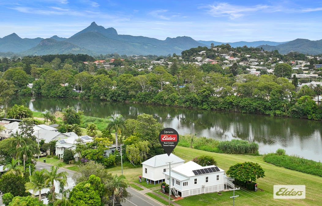 11 River Street, South Murwillumbah, NSW, 2484 - Image 2