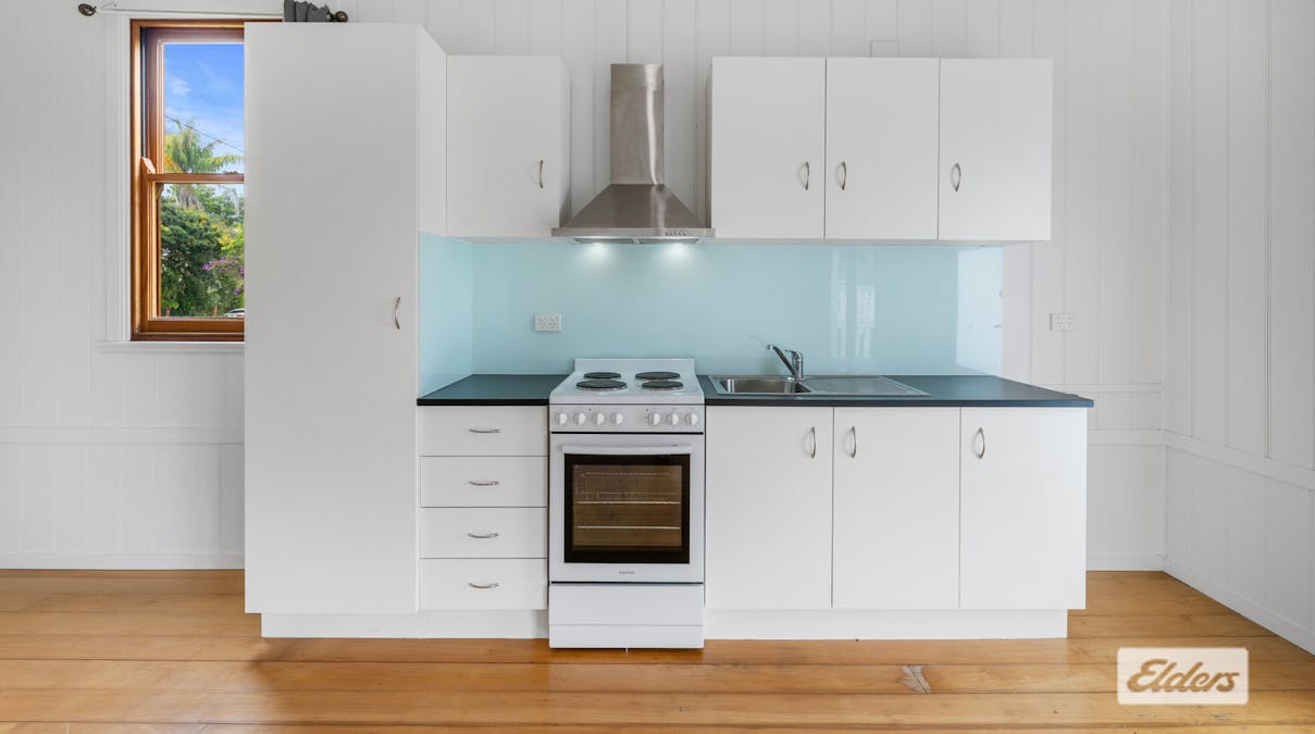 11 River Street, South Murwillumbah, NSW, 2484 - Image 3