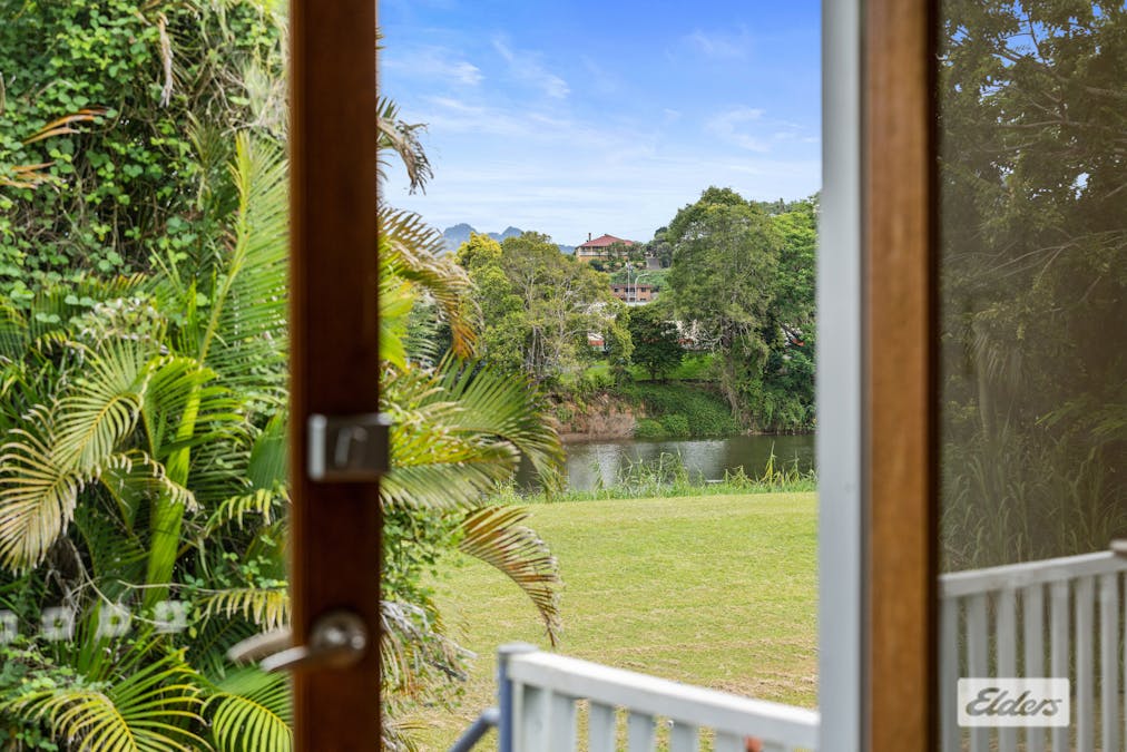 11 River Street, South Murwillumbah, NSW, 2484 - Image 4