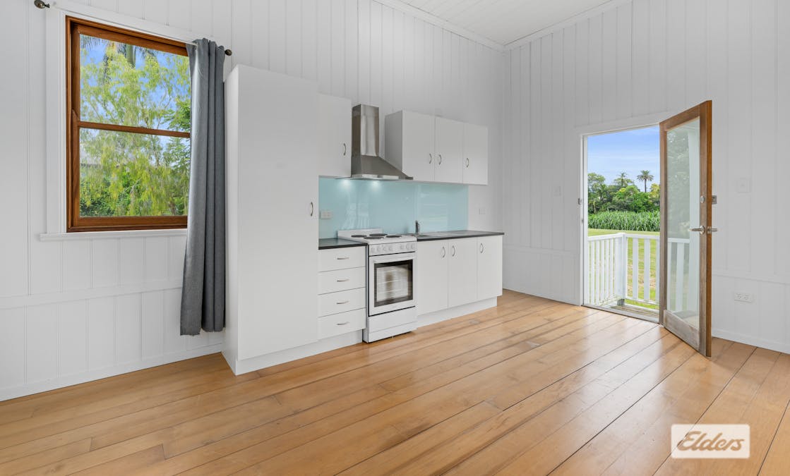 11 River Street, South Murwillumbah, NSW, 2484 - Image 5