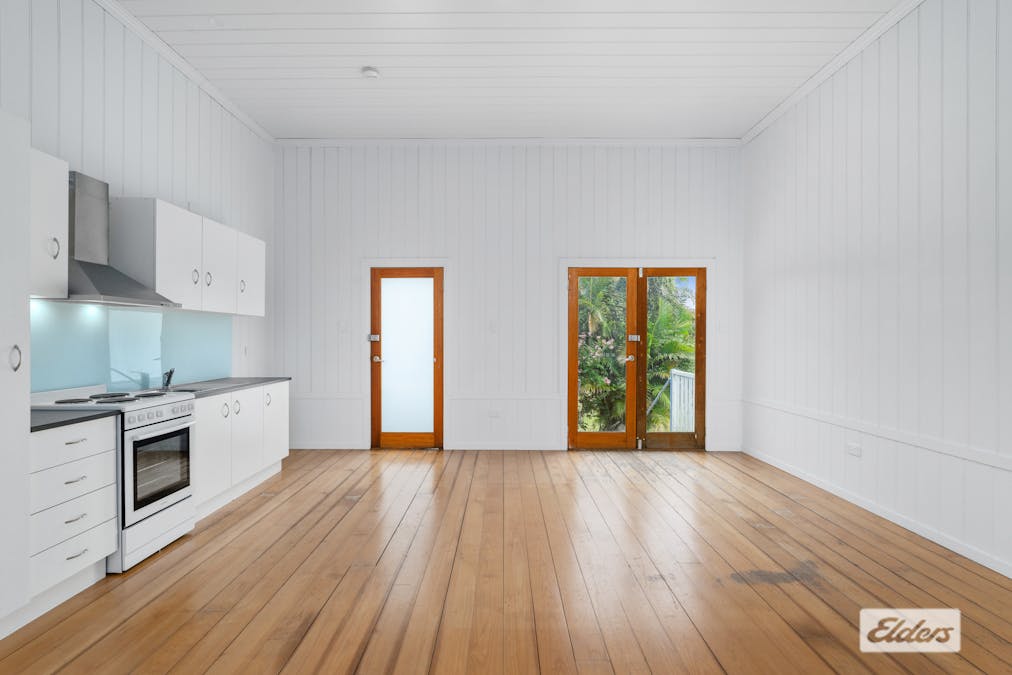 11 River Street, South Murwillumbah, NSW, 2484 - Image 6