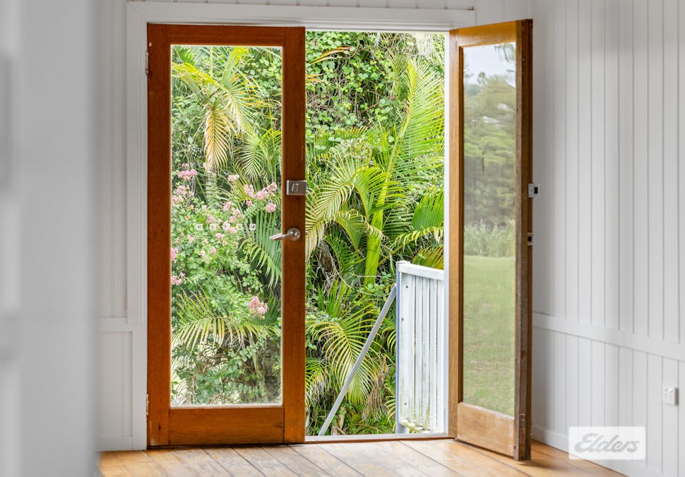 11 River Street, South Murwillumbah, NSW, 2484 - Image 8