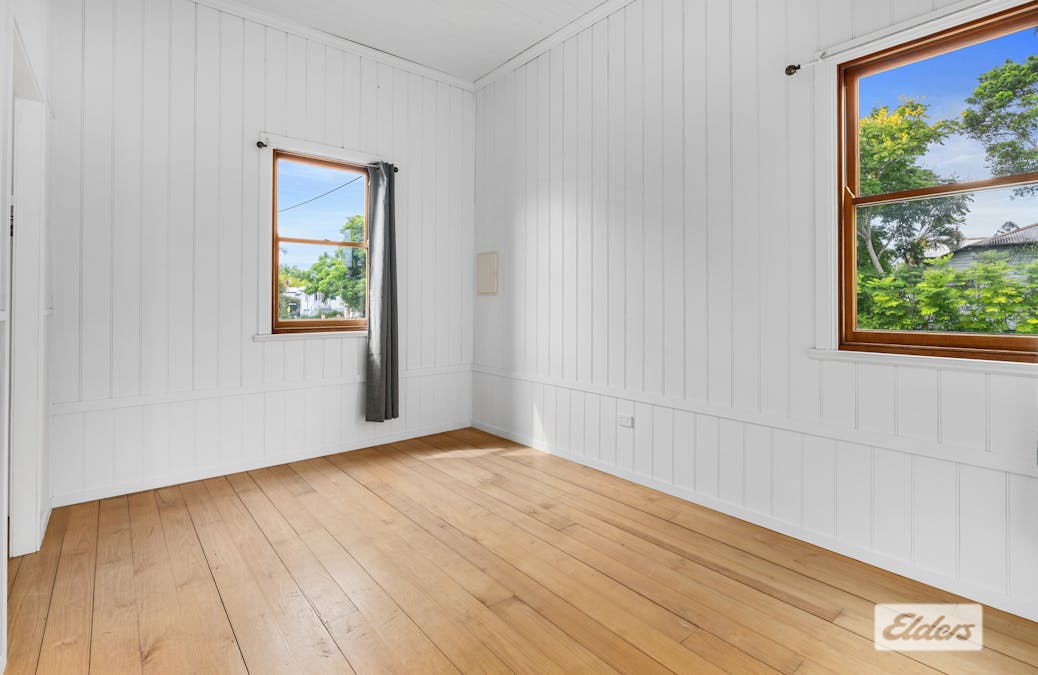 11 River Street, South Murwillumbah, NSW, 2484 - Image 9