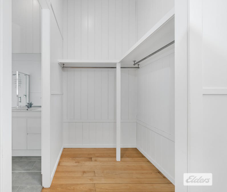 11 River Street, South Murwillumbah, NSW, 2484 - Image 10