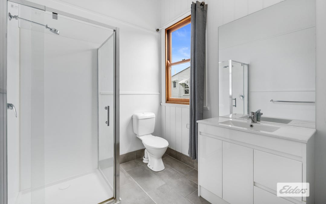 11 River Street, South Murwillumbah, NSW, 2484 - Image 11