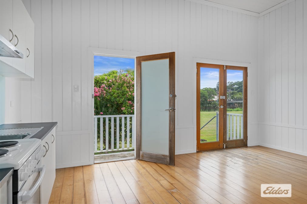11 River Street, South Murwillumbah, NSW, 2484 - Image 12