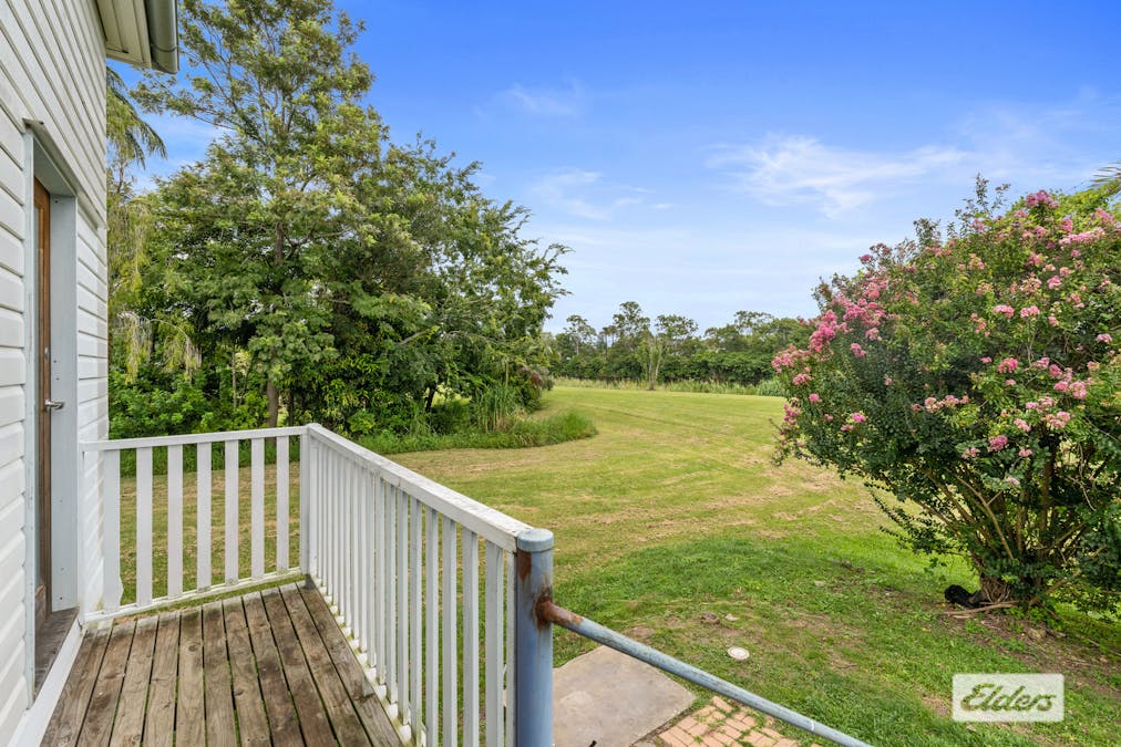 11 River Street, South Murwillumbah, NSW, 2484 - Image 13
