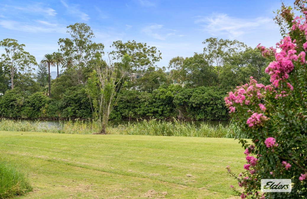11 River Street, South Murwillumbah, NSW, 2484 - Image 14