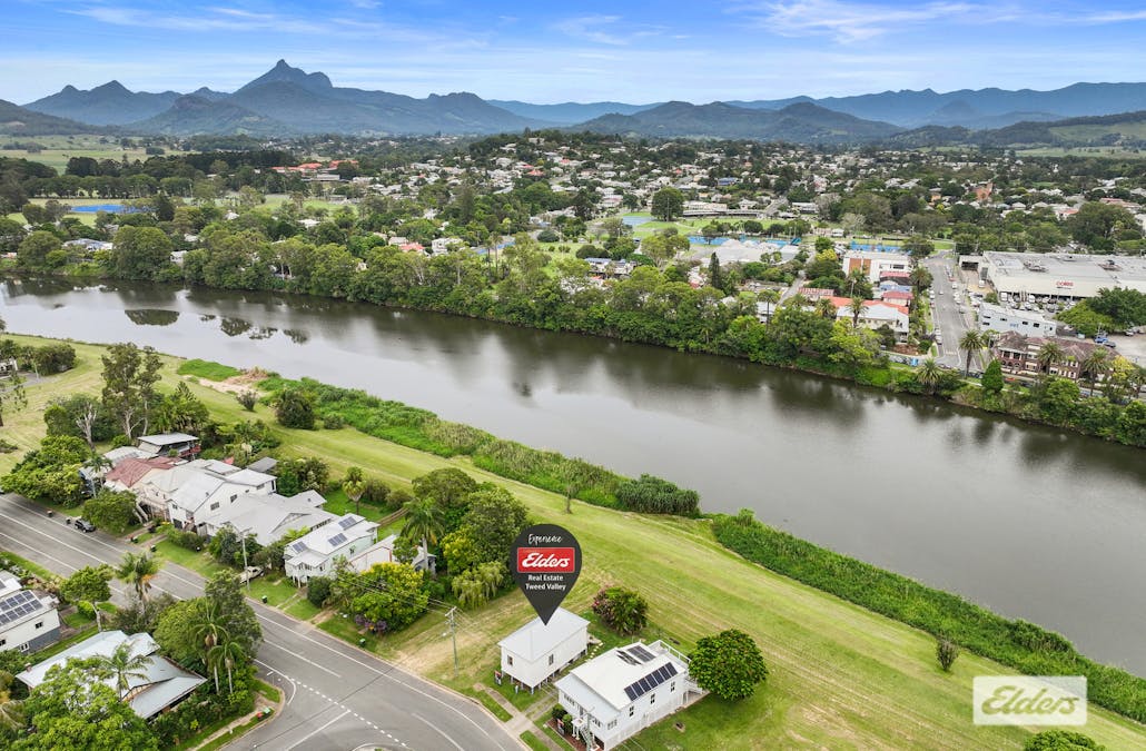 11 River Street, South Murwillumbah, NSW, 2484 - Image 15