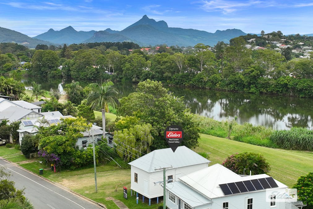 11 River Street, South Murwillumbah, NSW, 2484 - Image 16