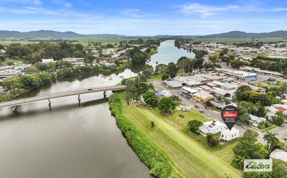11 River Street, South Murwillumbah, NSW, 2484 - Image 19