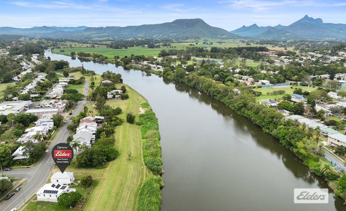 11 River Street, South Murwillumbah, NSW, 2484 - Image 20