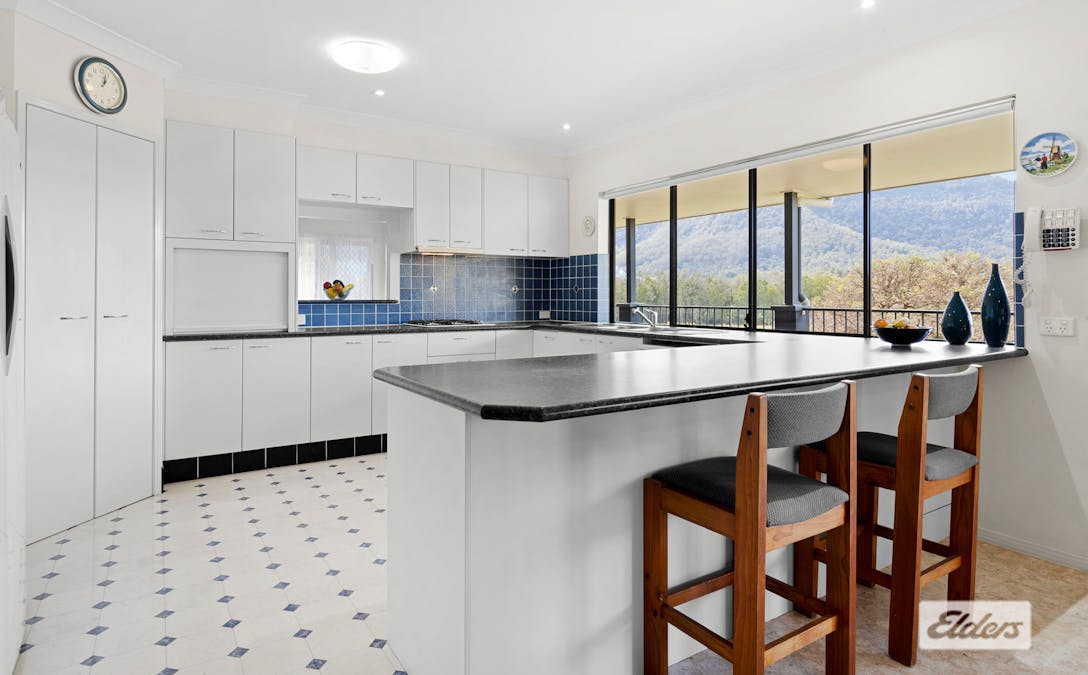 365 Tyalgum Creek Road, Tyalgum Creek, NSW, 2484 - Image 3