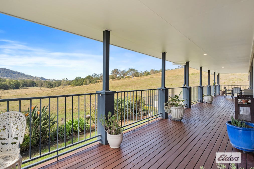 365 Tyalgum Creek Road, Tyalgum Creek, NSW, 2484 - Image 8
