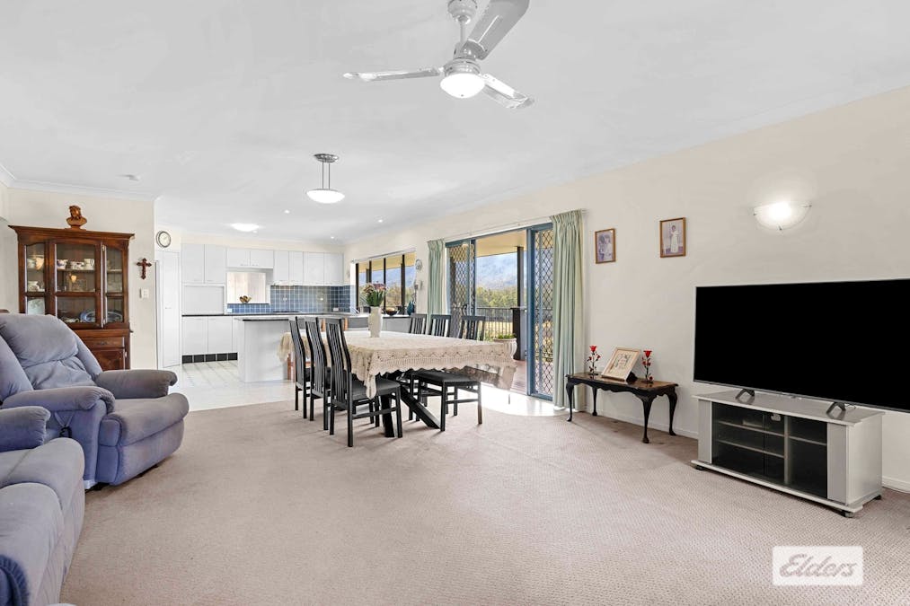365 Tyalgum Creek Road, Tyalgum Creek, NSW, 2484 - Image 5