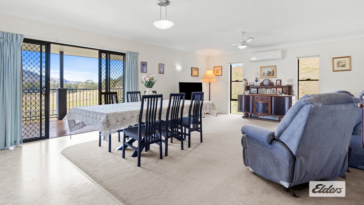 365 Tyalgum Creek Road, Tyalgum Creek, NSW, 2484 - Image 6