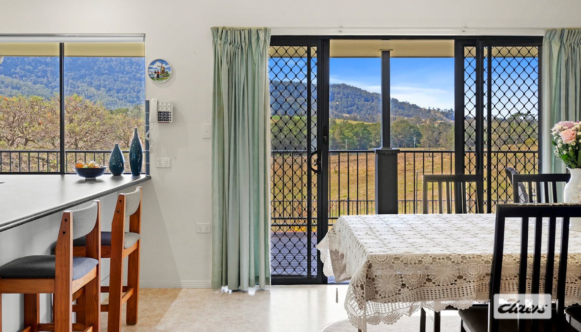 365 Tyalgum Creek Road, Tyalgum Creek, NSW, 2484 - Image 4