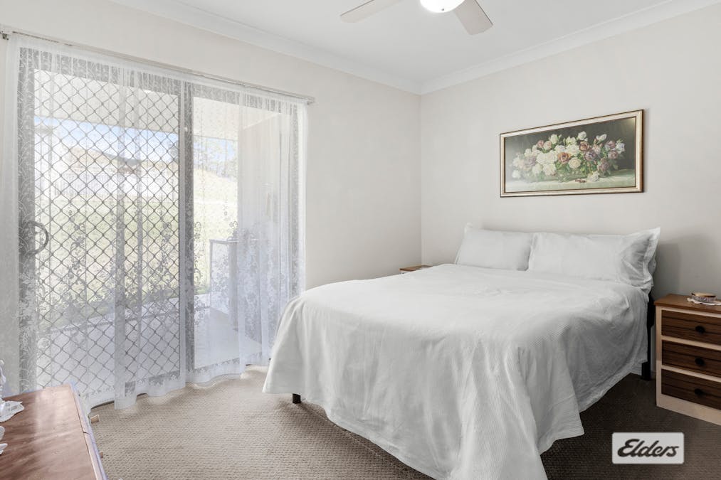 365 Tyalgum Creek Road, Tyalgum Creek, NSW, 2484 - Image 10