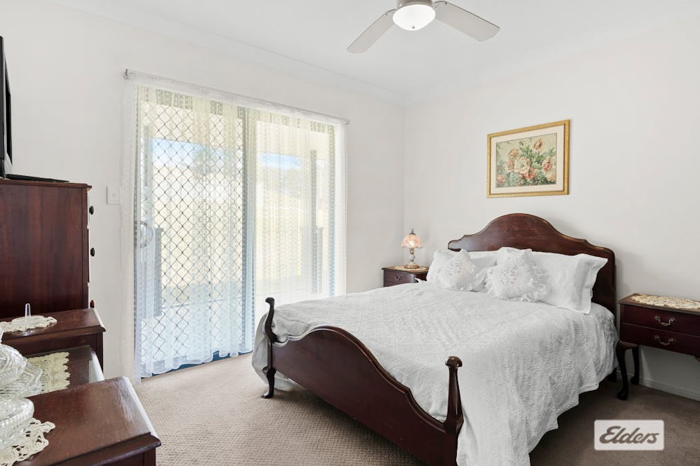 365 Tyalgum Creek Road, Tyalgum Creek, NSW, 2484 - Image 11