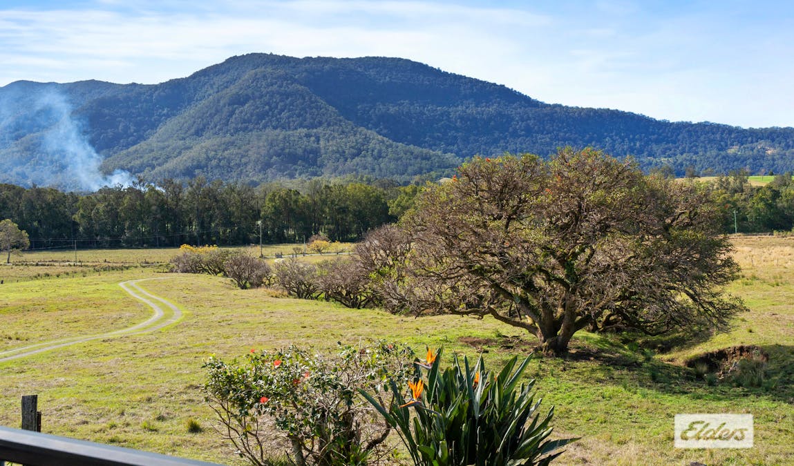 365 Tyalgum Creek Road, Tyalgum Creek, NSW, 2484 - Image 14