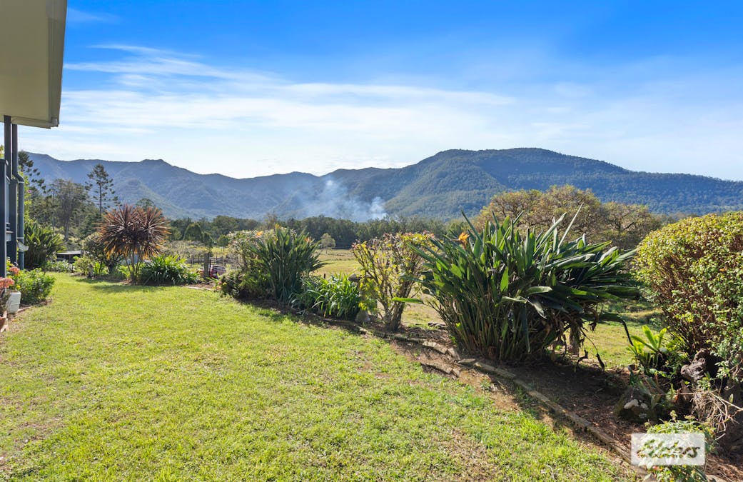 365 Tyalgum Creek Road, Tyalgum Creek, NSW, 2484 - Image 15