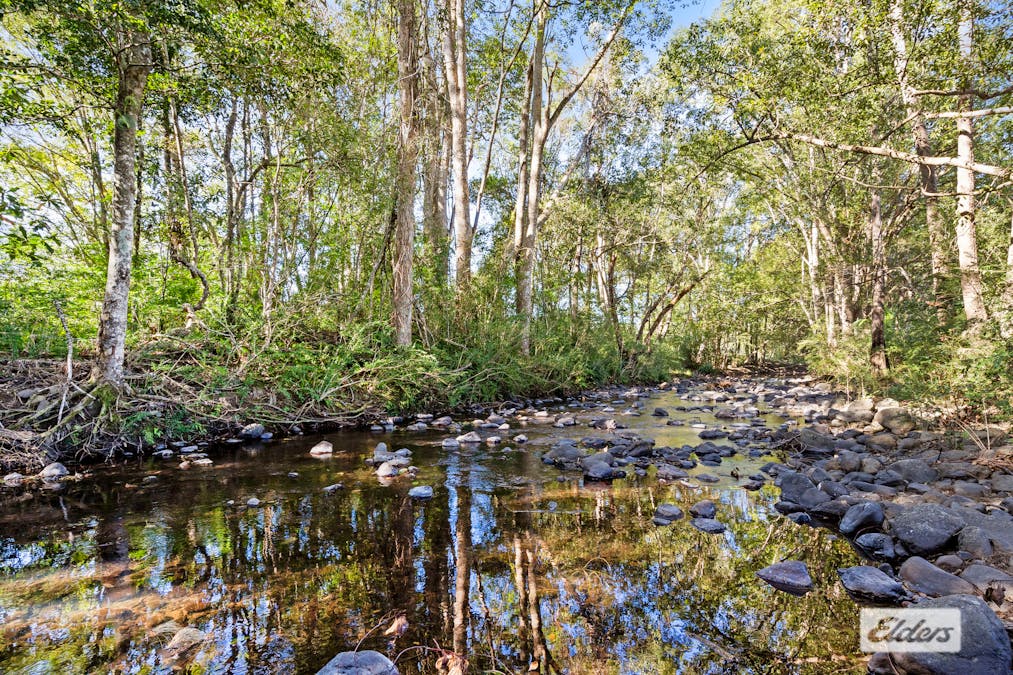 365 Tyalgum Creek Road, Tyalgum Creek, NSW, 2484 - Image 16