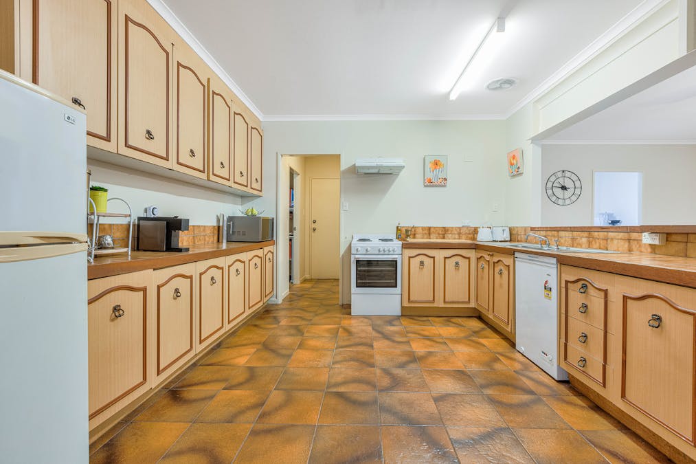 13A Bindaree Place, Chillingham, NSW, 2484 - Image 2