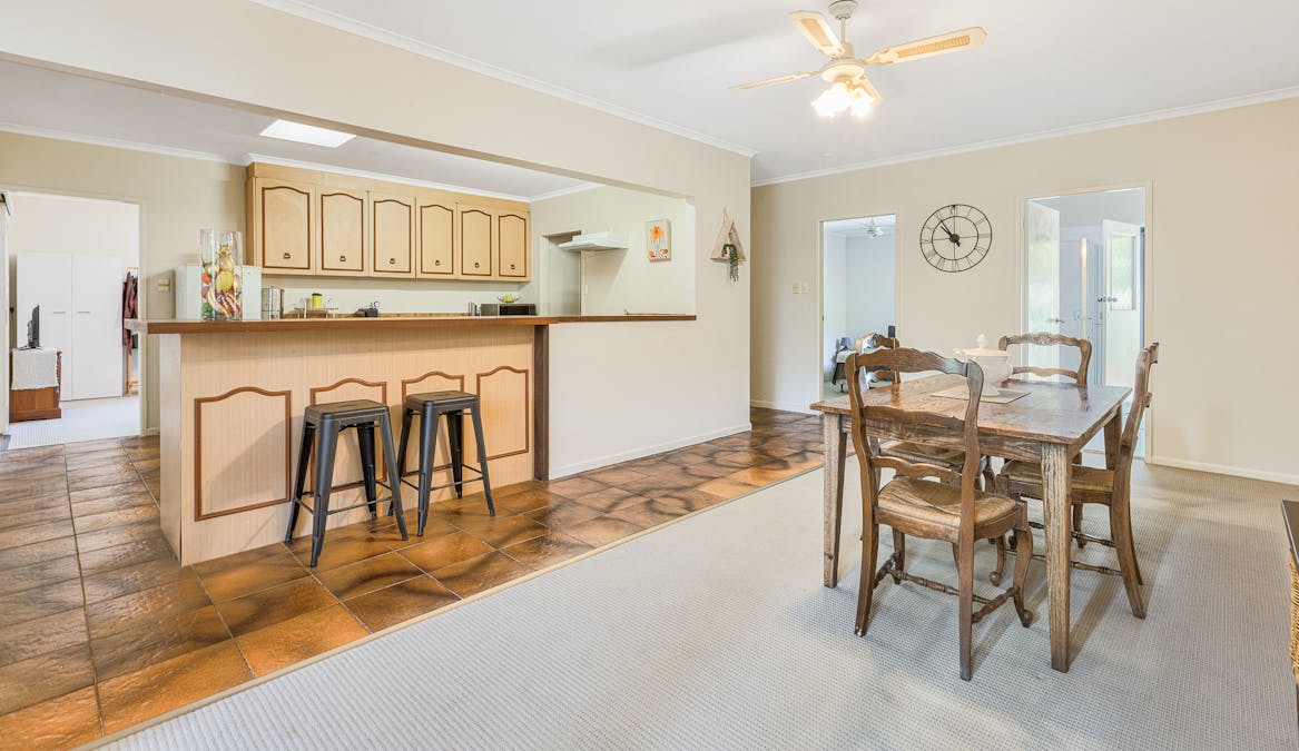 13A Bindaree Place, Chillingham, NSW, 2484 - Image 3