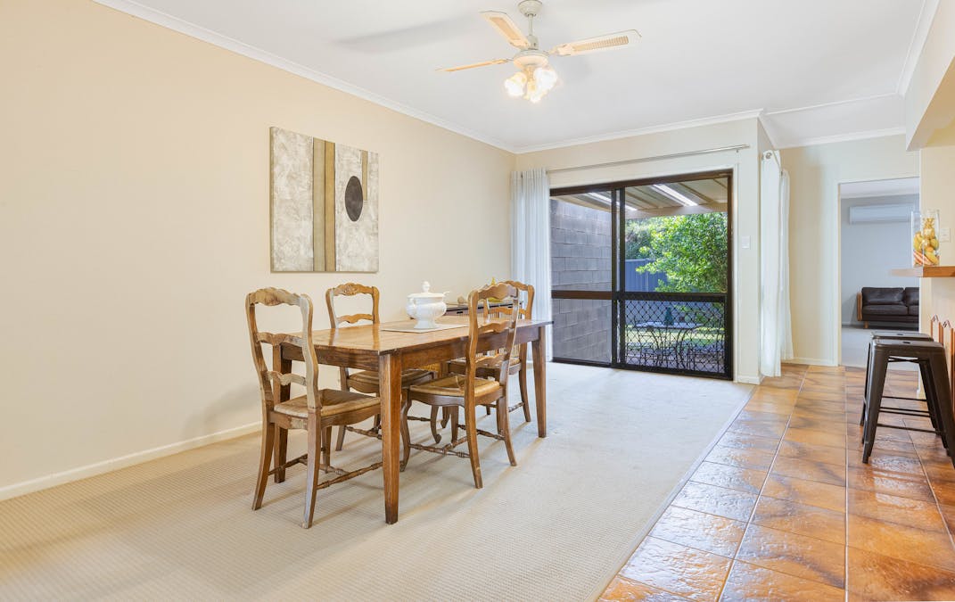 13A Bindaree Place, Chillingham, NSW, 2484 - Image 4