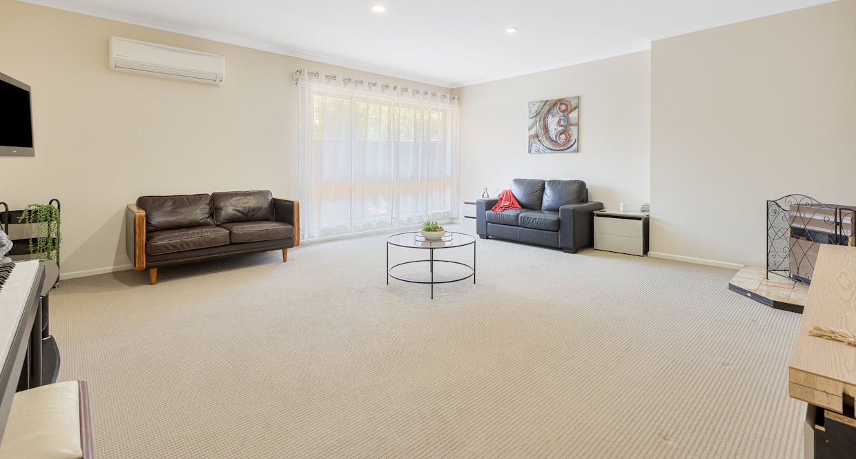 13A Bindaree Place, Chillingham, NSW, 2484 - Image 5