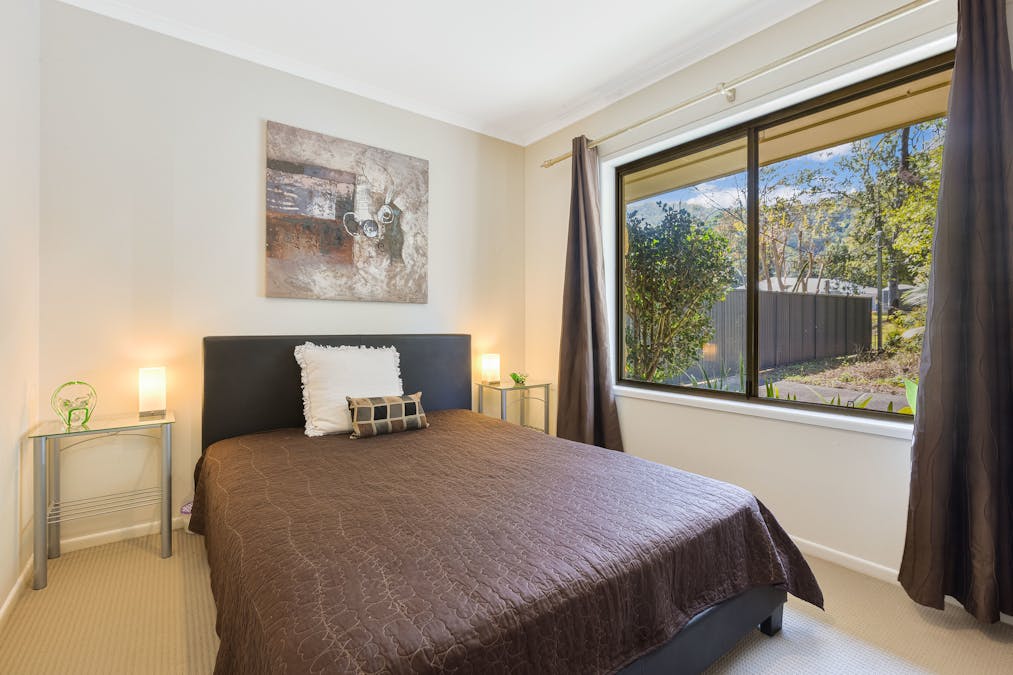 13A Bindaree Place, Chillingham, NSW, 2484 - Image 6