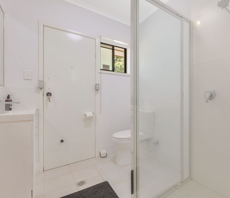 13A Bindaree Place, Chillingham, NSW, 2484 - Image 8