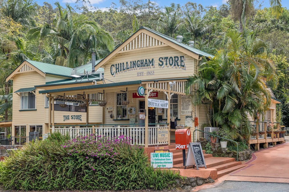 13A Bindaree Place, Chillingham, NSW, 2484 - Image 10