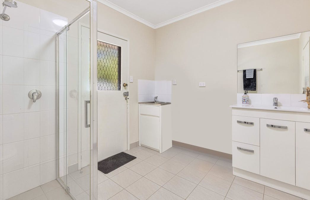13A Bindaree Place, Chillingham, NSW, 2484 - Image 9