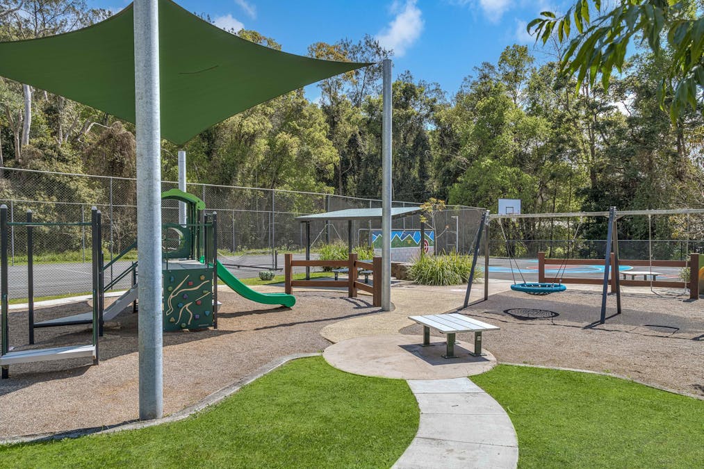 13A Bindaree Place, Chillingham, NSW, 2484 - Image 12