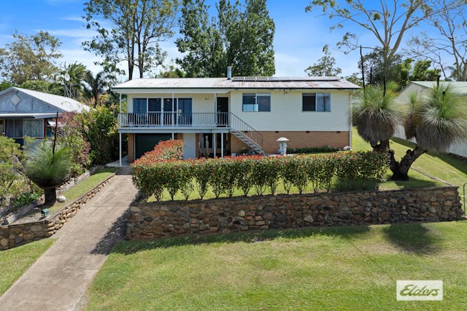 12 Bellevue Avenue, Bray Park, NSW, 2484 - Image 1