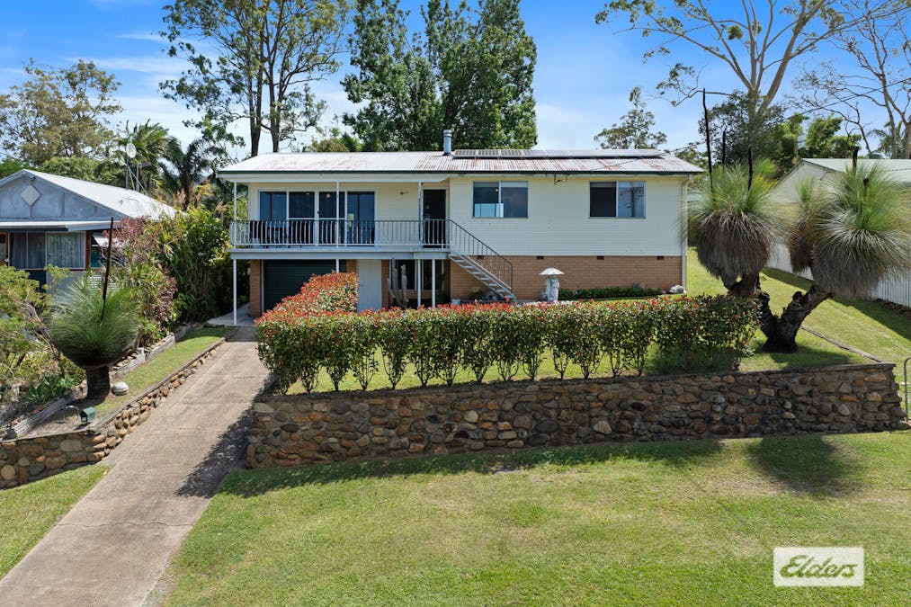 12 Bellevue Avenue, Bray Park, NSW, 2484 - Image 1