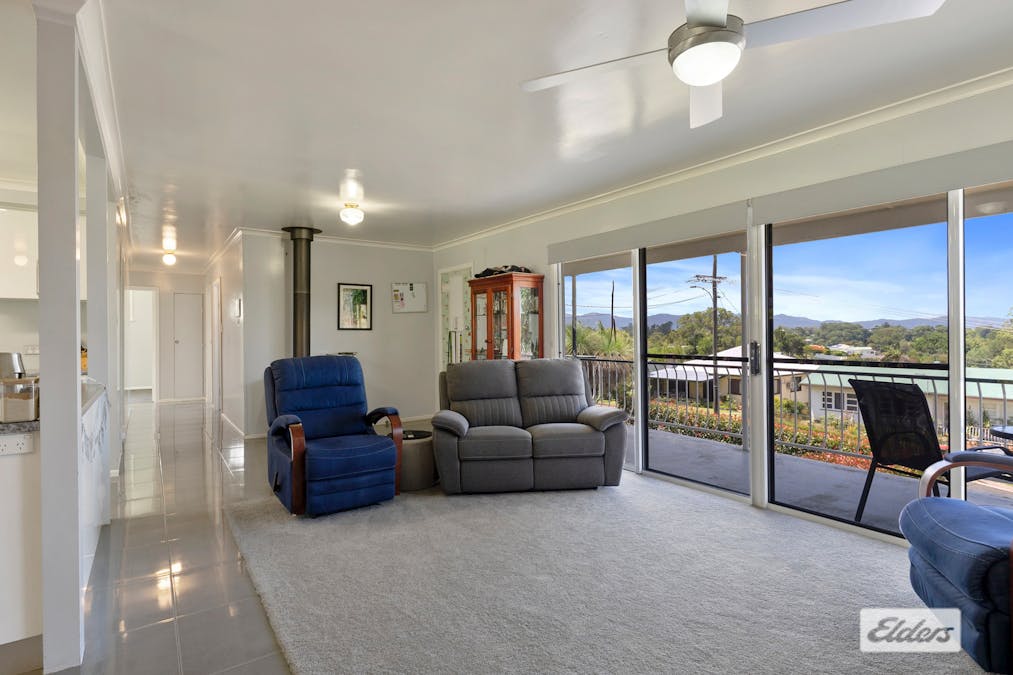 12 Bellevue Avenue, Bray Park, NSW, 2484 - Image 2