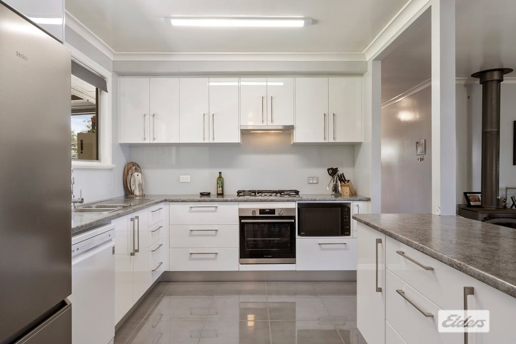 12 Bellevue Avenue, Bray Park, NSW, 2484 - Image 3