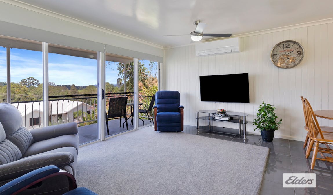 12 Bellevue Avenue, Bray Park, NSW, 2484 - Image 4