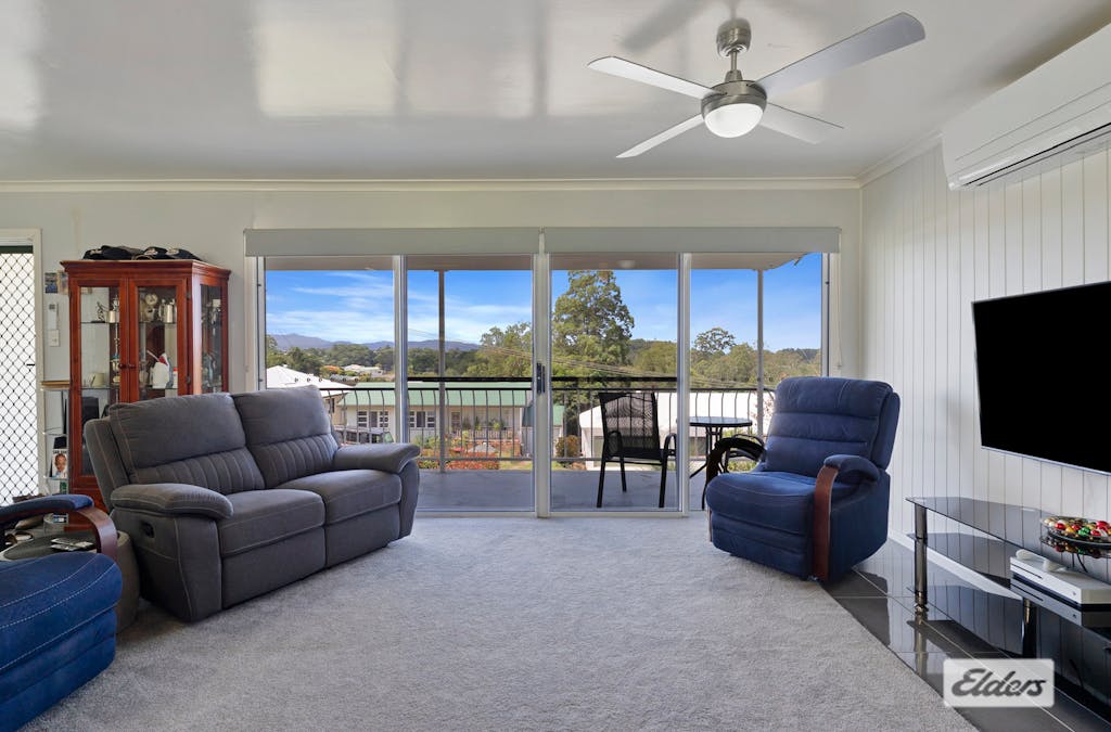 12 Bellevue Avenue, Bray Park, NSW, 2484 - Image 5