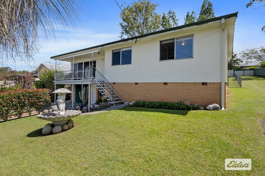 12 Bellevue Avenue, Bray Park, NSW, 2484 - Image 6