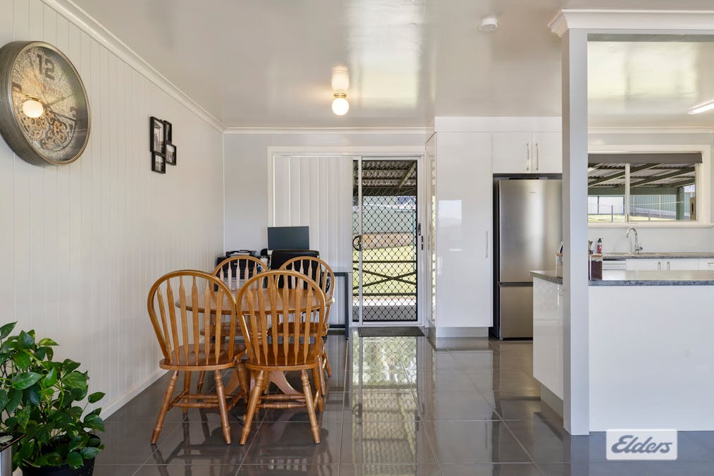 12 Bellevue Avenue, Bray Park, NSW, 2484 - Image 7