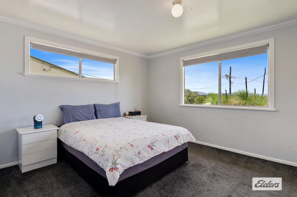 12 Bellevue Avenue, Bray Park, NSW, 2484 - Image 8