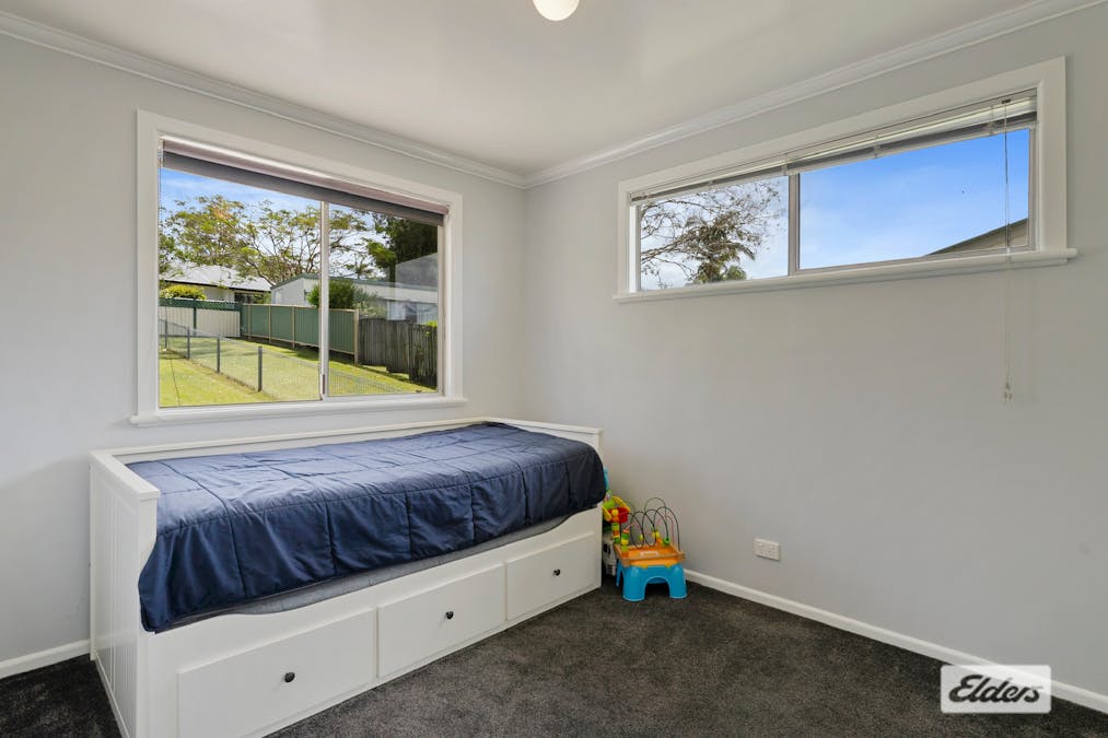 12 Bellevue Avenue, Bray Park, NSW, 2484 - Image 10